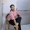 sedana.dewi.bayu0