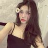 phara_samantha_bernardo