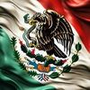 tlaloc846