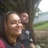 rodrigo.klippel7