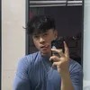 c0g.soi79
