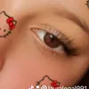 lauraluane299