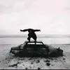 khalisamalika_