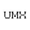 umxdesign