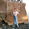marian.roca44