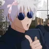 shinna1220