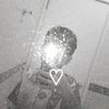ton_zzzzz