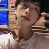 ur_jo4n