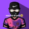 pedro.lourenco39
