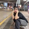 ana.septiani.mutia