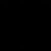 kexvix0