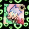 marcel_12540