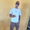 stanleymayebi613
