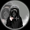 pinkey.khatun8