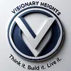 visionary_heights