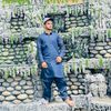 mnusrullah283