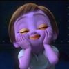 aisyaawww1