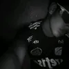 vinny_wxr1