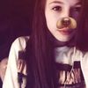 user59461221883968