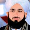 muhammadkhalidmurtzai786