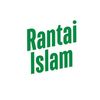 Rantai Islam