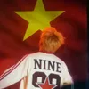 phng.chi.iu.rhyca