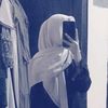 fidaana_3