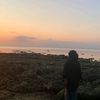 iraaaz00