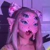 pinkpequena