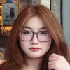bo.bei4