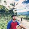 dipesh.limbu466
