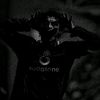 davicho26