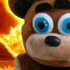 freddy18283_