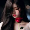 myat.su1866