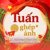 tuanaighepanh