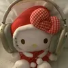 akiler_12312