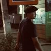 kanatov.amir9
