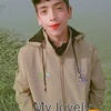 zohaibkhanzohaib54