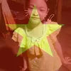 chi.kimm2