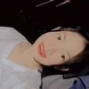 jhenniaamorpating