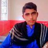 salmangoldy410