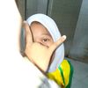 ahlamkls8