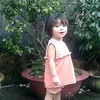 dgais1thgioi_
