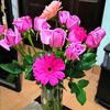 flores91023