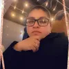 anny23249