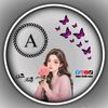 ashika.islam14