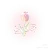 rosyglow.my