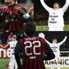 johan..fernando15