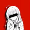 rin372711