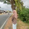 sweety_erna